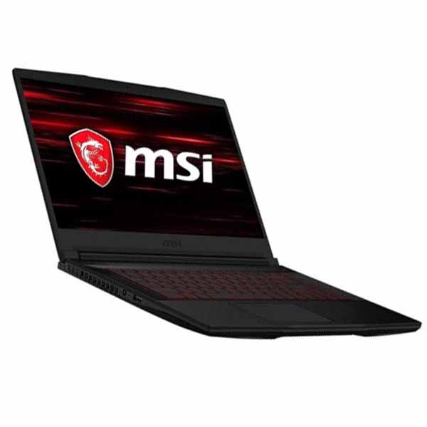 MSI GF63 Thin 9SCSR 120Hz 9th Gen Intel Core i5 Laptop Price in