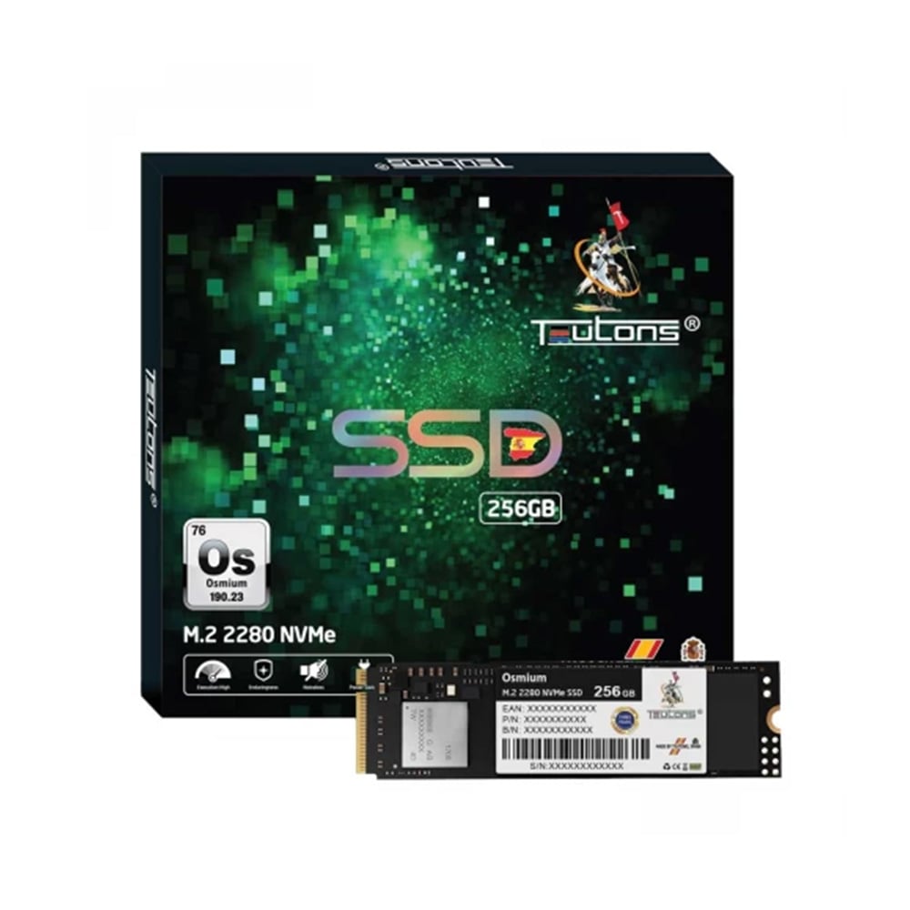 最旬トレンドパンツ　② NVMe 256GB SSD M.2 2280 タブレット