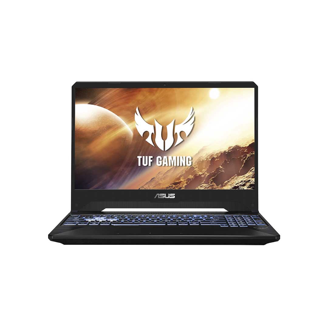 Asus Tuf FX505DT Ryzen 7 Gaming Laptop Price in Bangladesh ...