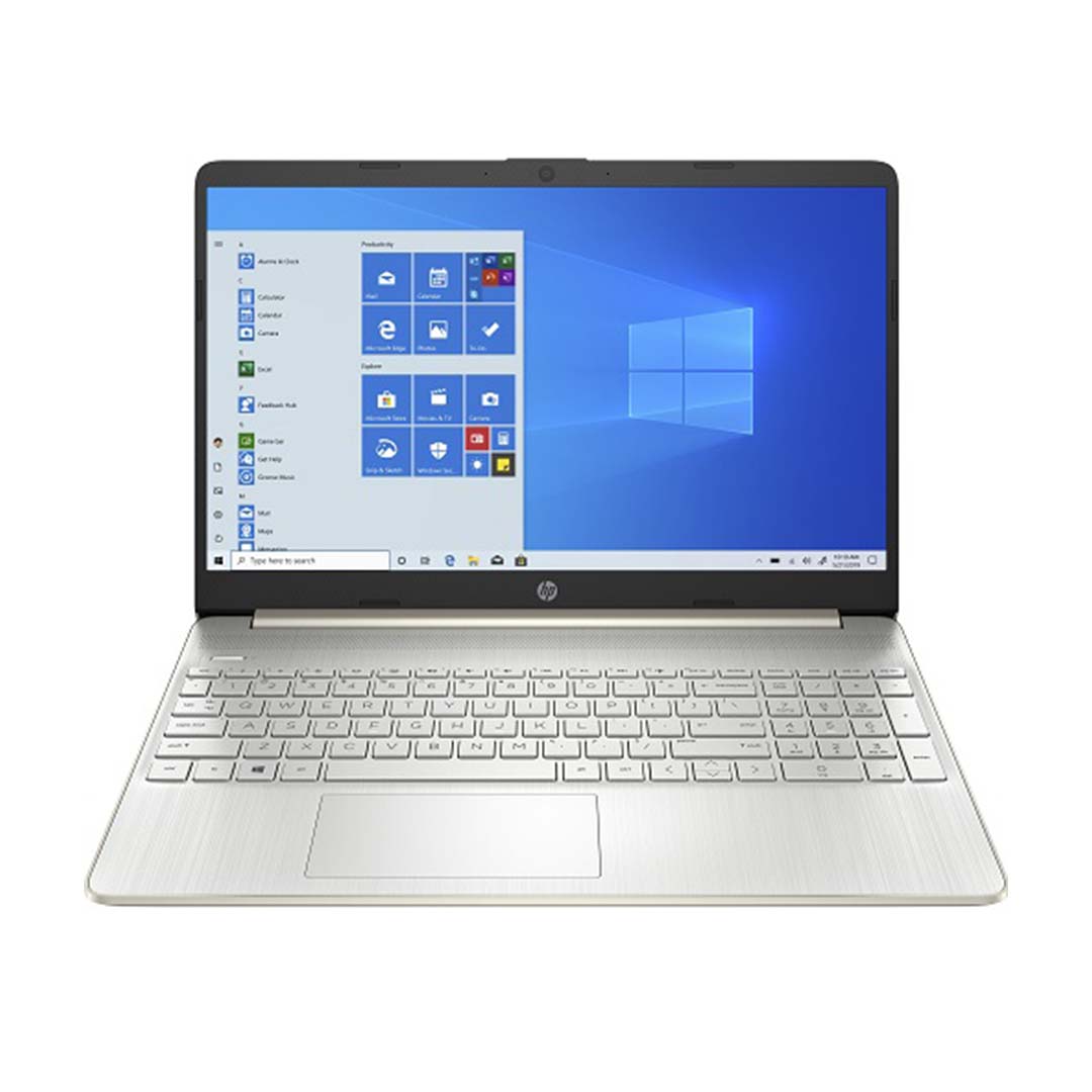 Hp 15s Eq1012au Amd Ryzen 3 Laptop Price In Bangladesh Nexus