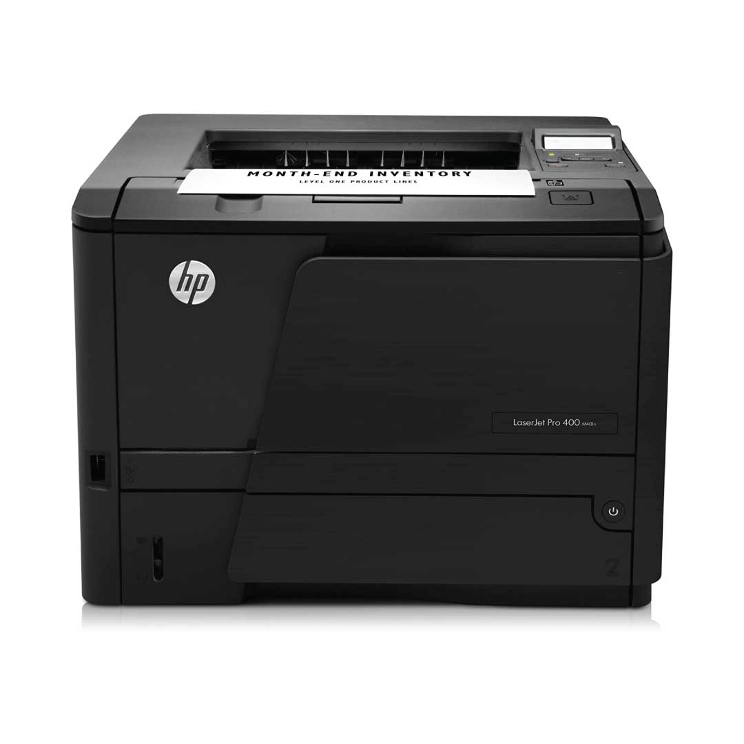 HP M401n Laser Printer Price in Bangladesh Nexus BD