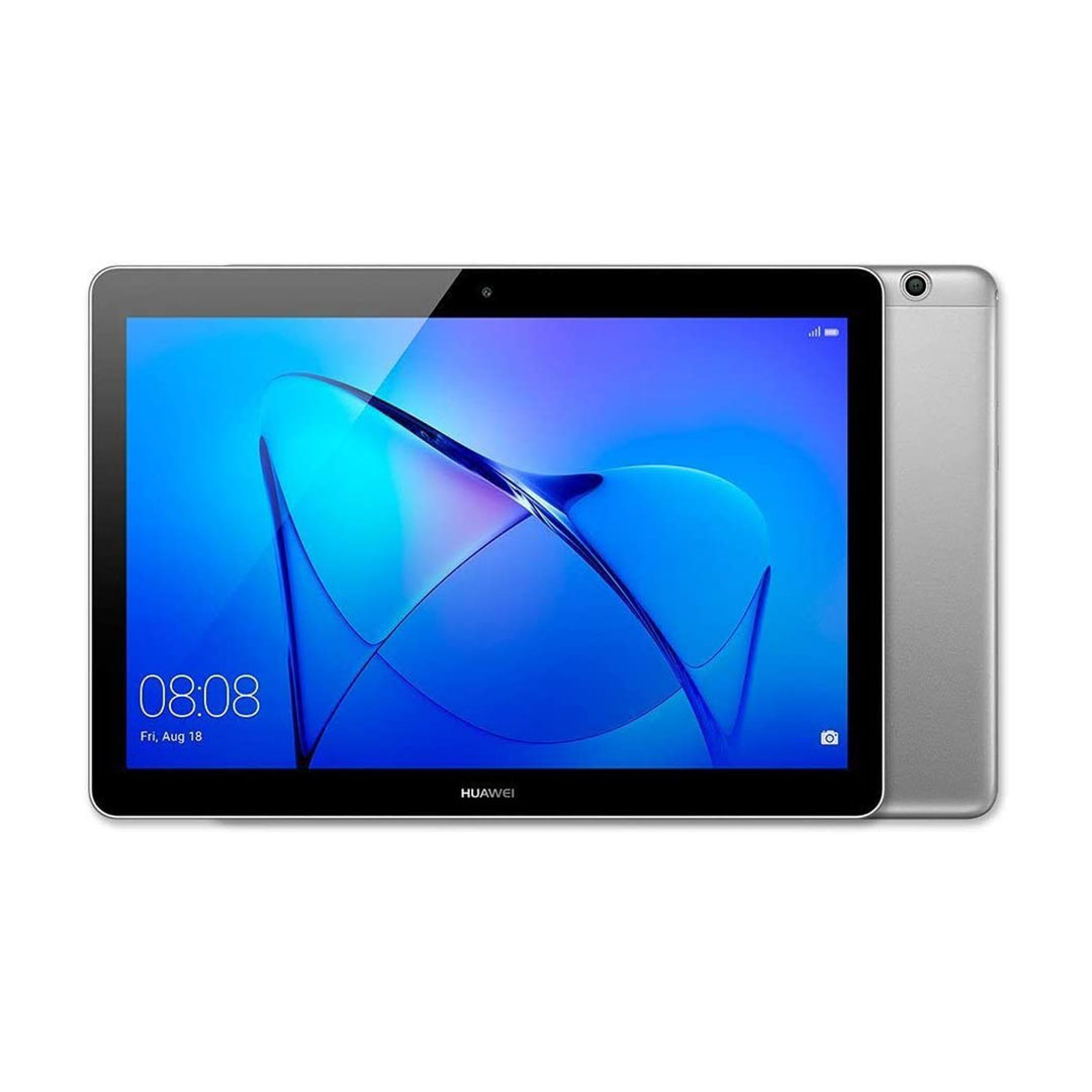 HUAWEI TECHNOLOGIES MEDIAPAD T3 WIFI KOB HUAWEI TECHNOLOGIES MEDIAPAD T3 WIFI KOB