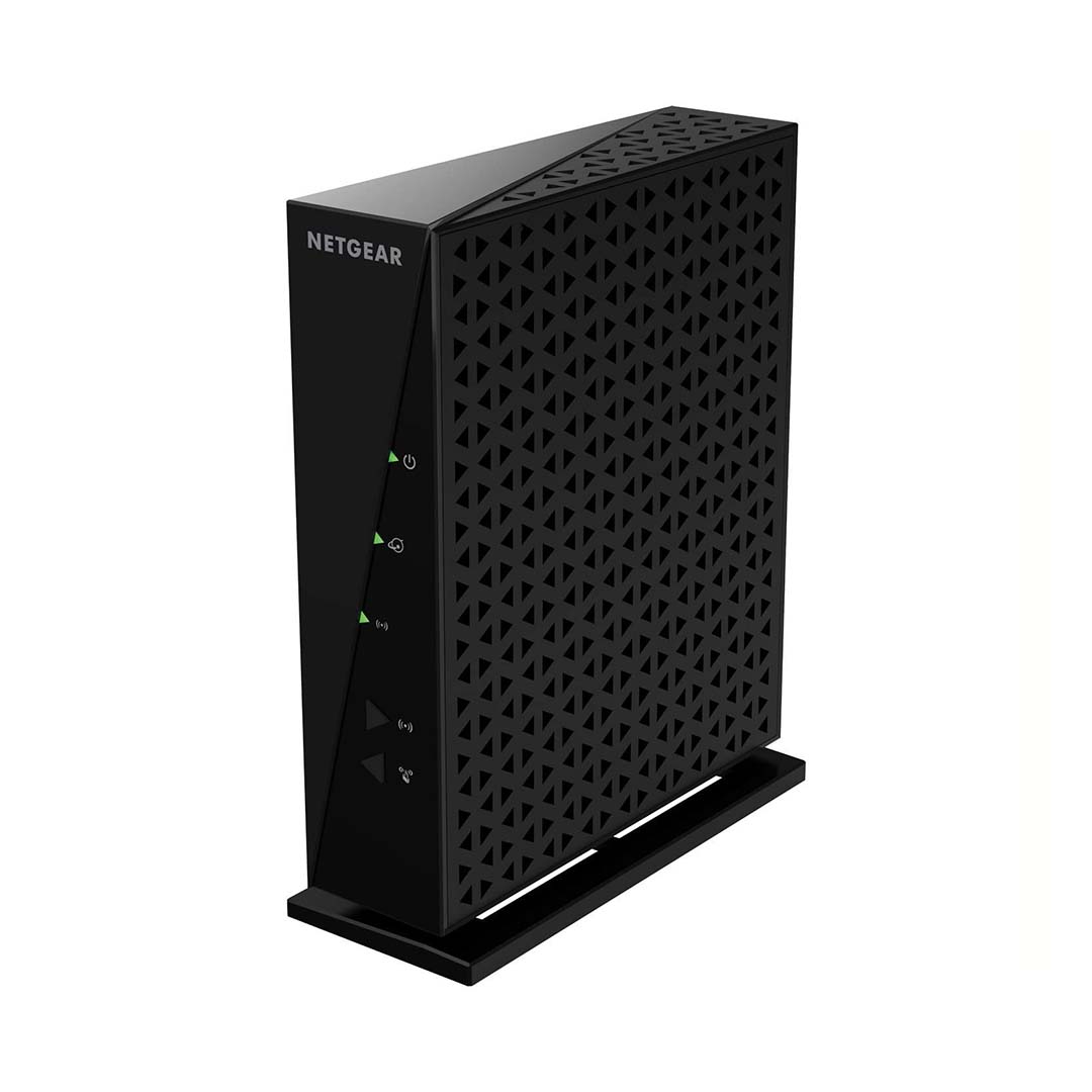 Router Netrange Netgear WNR2000 N300 Mbps Ethernet Router Price in bangladesh | Nexus BD
