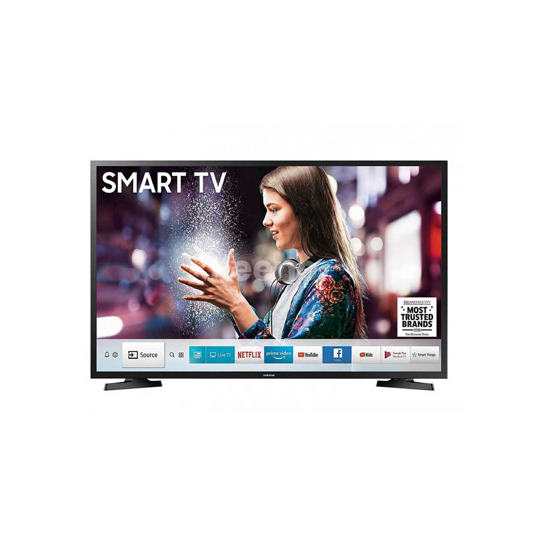 Samsung 32 Inch T4400 Tv Price In Bangladesh Nexus Bd
