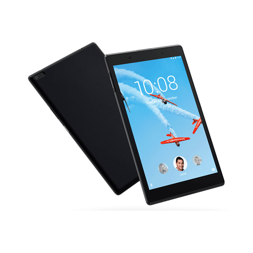 Lenovo Tab4-8 Tablet Price in Bangladesh | Nexus BD