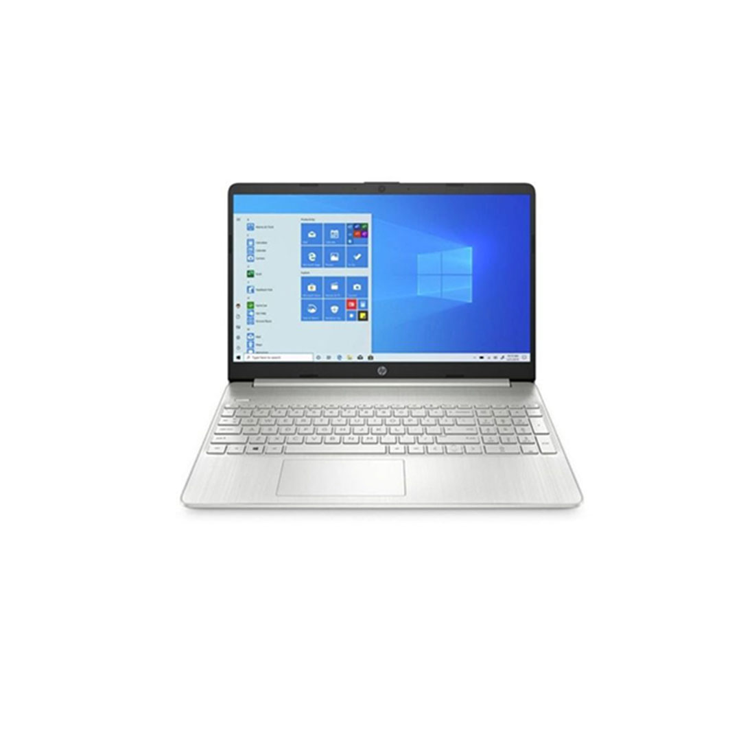 HP 15s-du3048TX Core i7 11th Gen 15.6 Inch 8GB 1TB HDD Silver Laptop Price  in Bangladesh | Nexus BD