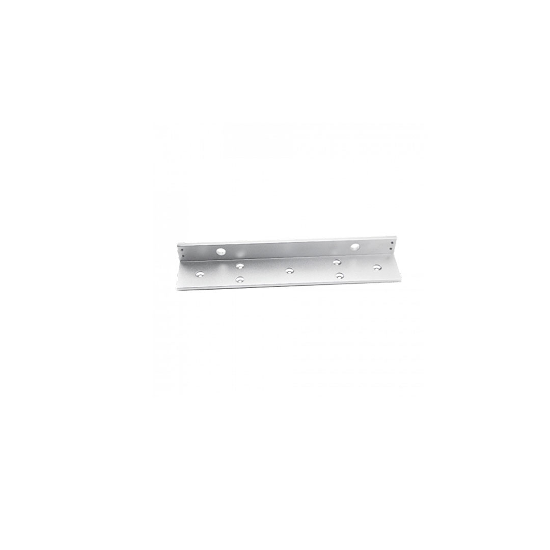 Zkteco Al 180dpl L Bracket