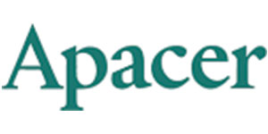 Apacer Bangladesh