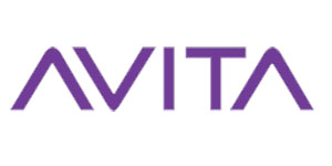 AVITA Bangladesh