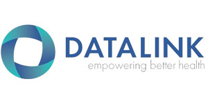 Datalink Bangladesh