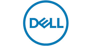 Dell Bangladesh
