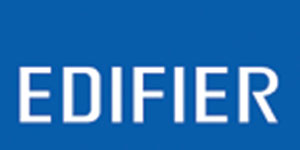 Edifier Bangladesh