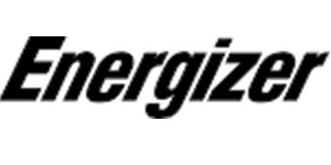 Energizer Bangladesh
