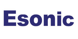 Esonic Bangladesh