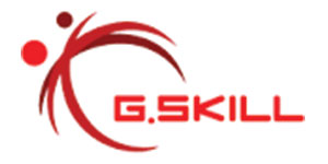 G.Skill Bangladesh