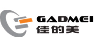 Gadmei Bangladesh