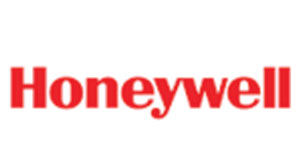 Honeywell Bangladesh