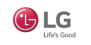 LG Bangladesh