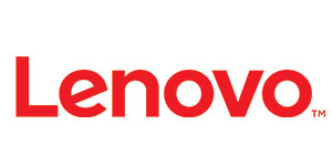 Lenovo Bangladesh