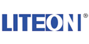 Liteon Bangladesh