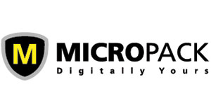 Micropack Bangladesh