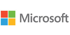Microsoft Bangladesh