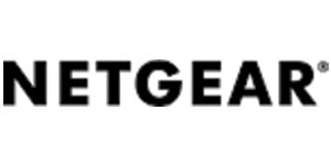 Netgear Bangladesh