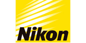 Nikon Bangladesh