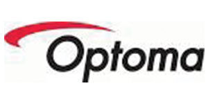 Optoma Bangladesh