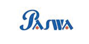 Paswa Bangladesh