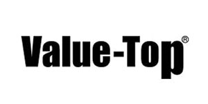 Value Top Bangladesh