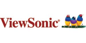 ViewSonic Bangladesh