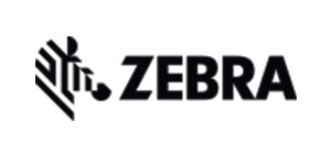 Zebra/Symbol Bangladesh