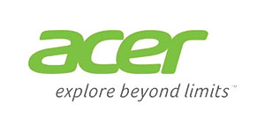 Acer Bangladesh