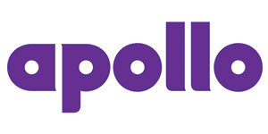 Apollo Bangladesh