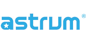Astrum Bangladesh