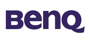 BenQ Bangladesh
