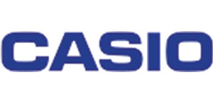 Casio Bangladesh