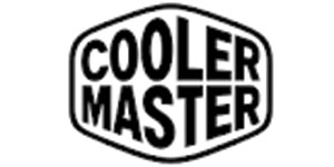 Cooler Master Bangladesh