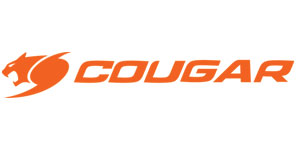 Cougar Bangladesh