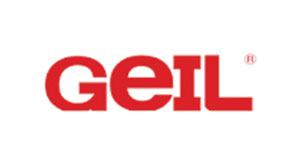 GEIL Bangladesh