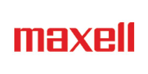Maxell Bangladeh