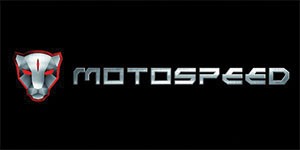 MotoSpeed Bangladesh