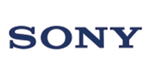Sony Bangladesh