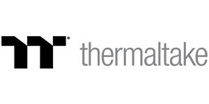Thermaltake Bangladesh