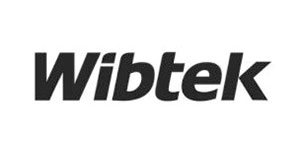 Wibtek Bangladesh
