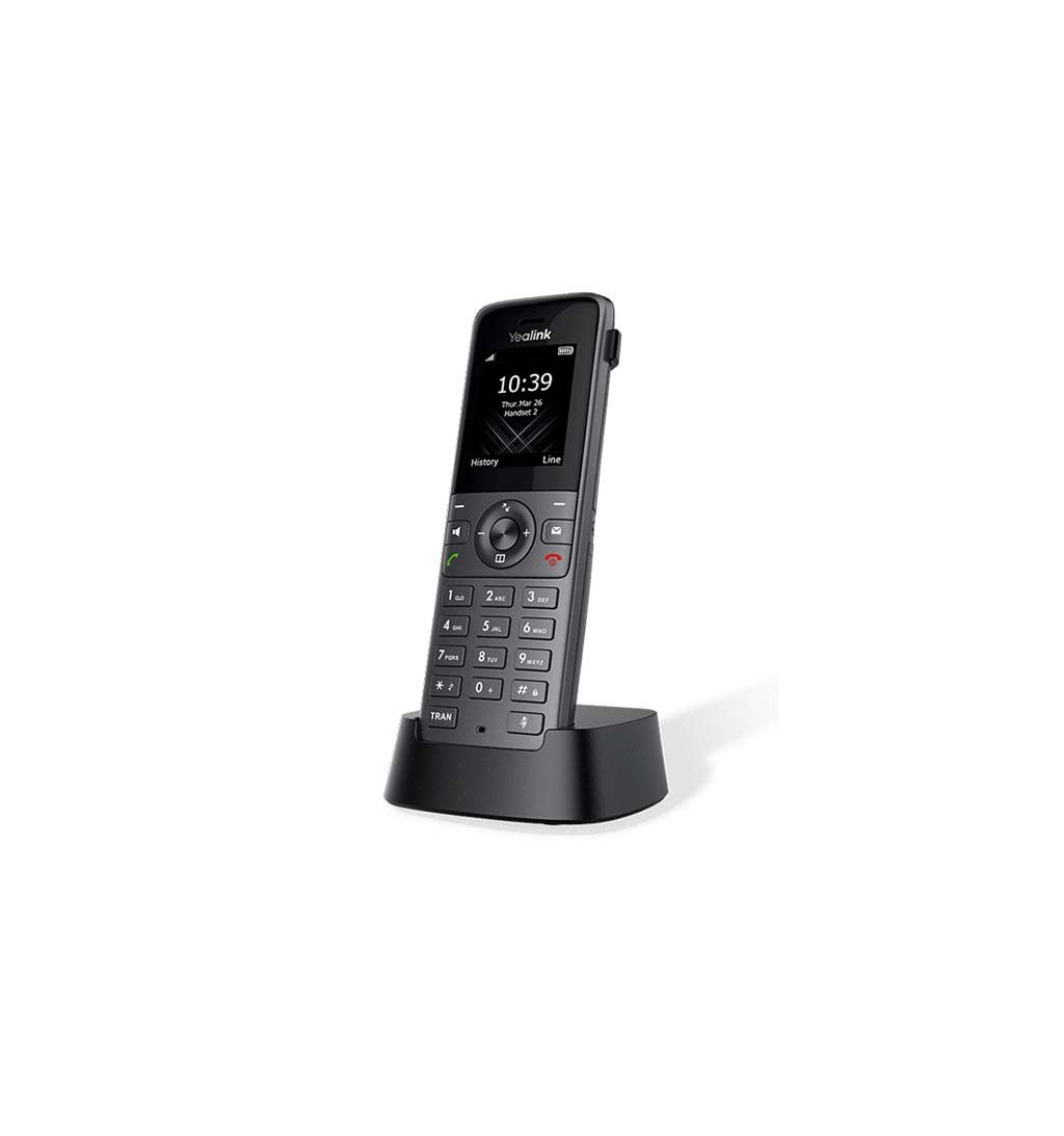 yealink-w73h-is-the-new-generation-of-stylish-modern-dect-ip-phone