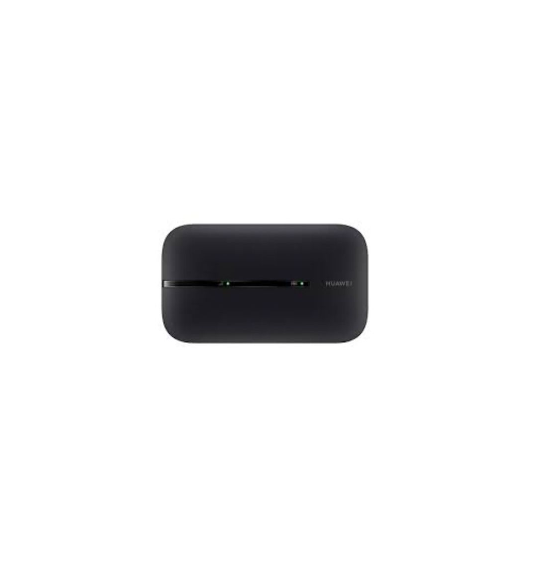 Huawei E5576-606 Mobile Smart WiFi Router