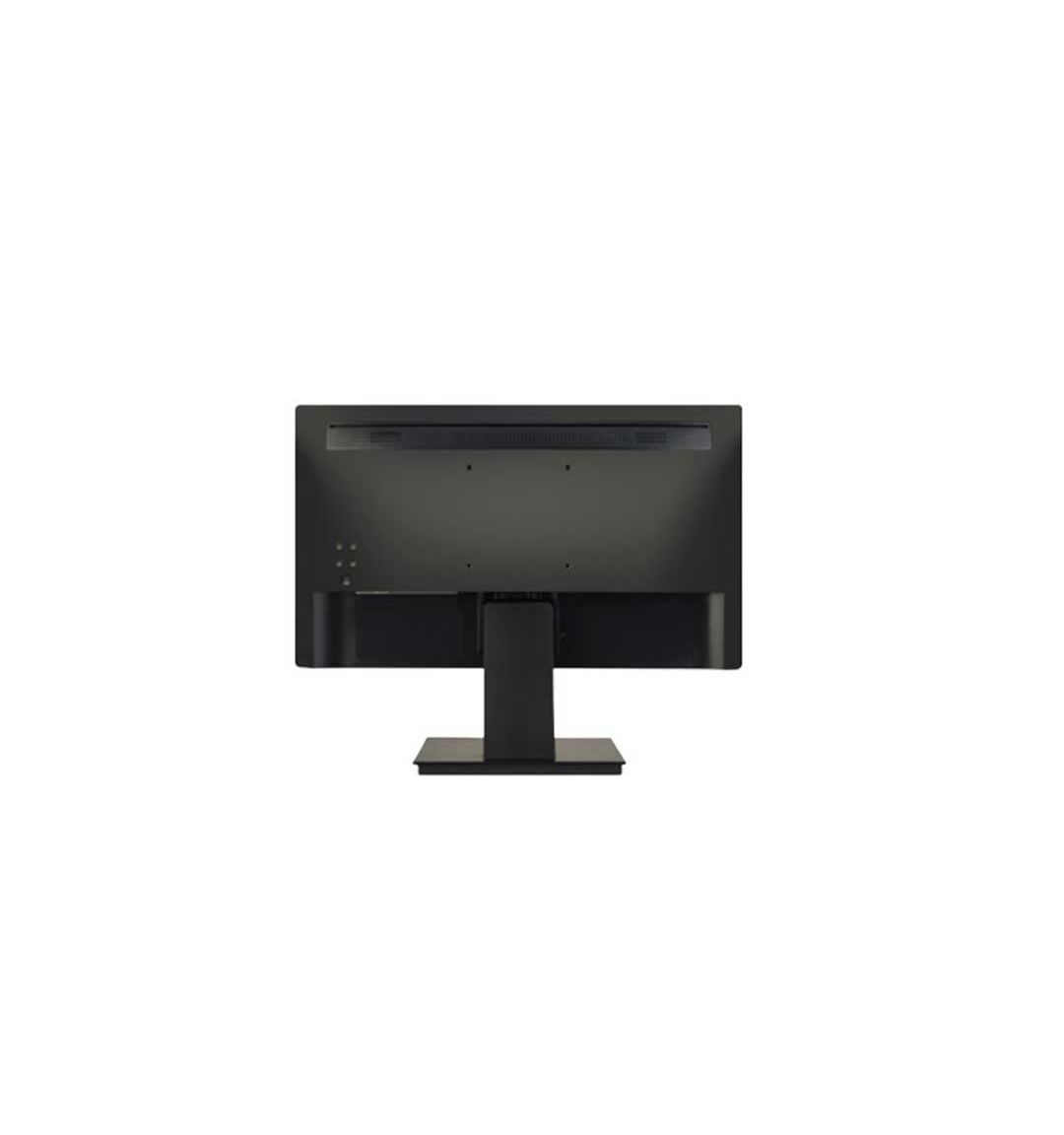 HKC MB20S1 19.5 Inch HD LED Monitor