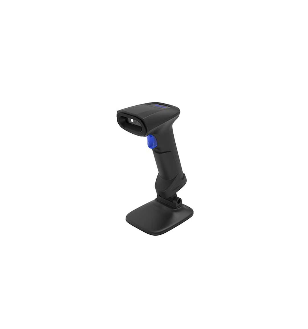 SUNLUX RH10S 2D Handheld Barcode Scanner Price in BD